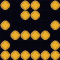 45.131.129.6