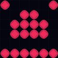 45.131.129.61