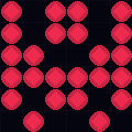 45.131.129.64