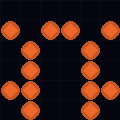 45.131.129.65