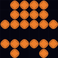 45.131.129.7