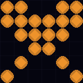 45.131.129.70