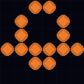 45.131.129.71