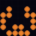 45.131.129.72
