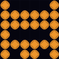 45.131.129.73