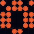 45.131.129.75