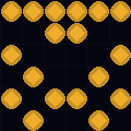 45.131.129.76