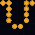 45.131.129.78