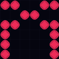 45.131.129.8