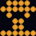 45.131.129.80