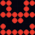 45.131.129.81