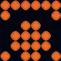 45.131.129.82