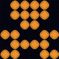 45.131.129.83