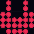 45.131.129.84