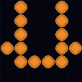 45.131.129.87