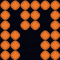 45.131.129.9