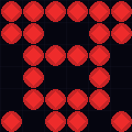 45.131.129.90