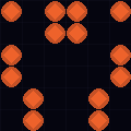 45.131.129.91