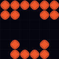 45.131.129.93