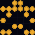 45.131.129.95