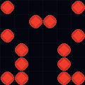 45.131.129.96
