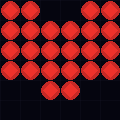 45.131.129.98