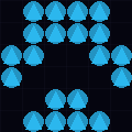 45.131.13.108