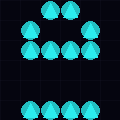 45.131.13.191
