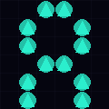45.131.13.200