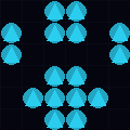 45.131.13.240