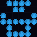 45.131.13.243
