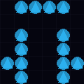 45.131.13.249