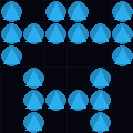 45.131.13.35