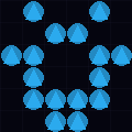 45.131.13.36