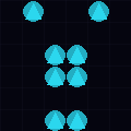 45.131.13.61