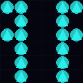 45.131.13.75