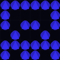 45.131.130.100