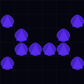 45.131.130.107