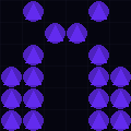 45.131.130.114