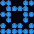 45.131.130.115