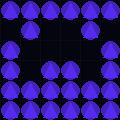 45.131.130.12