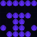45.131.130.123