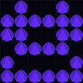 45.131.130.144