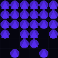 45.131.130.150