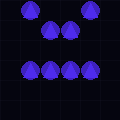 45.131.130.170