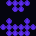 45.131.130.171