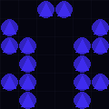 45.131.130.193