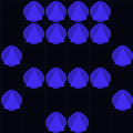 45.131.130.205