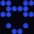 45.131.130.206