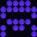 45.131.130.21